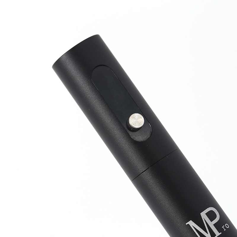 2025新款专业纹绣机半永纹眉纹唇仪器电动美容设备纹绣师专用详情7