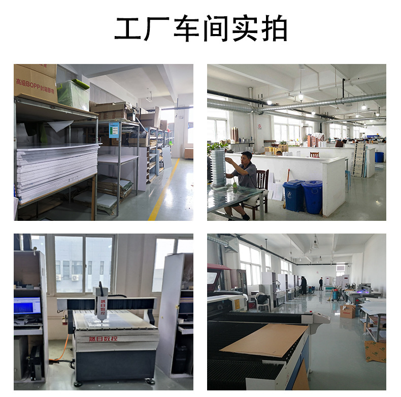 Customized space capsule models, mobile houses, movable panel houses, container house models, prefabricated building models pic 15