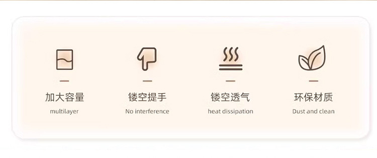 家用特大号折叠脏衣篮多功能多用途瑜伽垫运动器材收纳篮厂家批发详情3