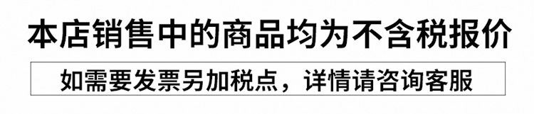 三折彩胶手动16骨遮阳伞加大晴雨两用防紫外线折叠太阳伞现货厂家详情1