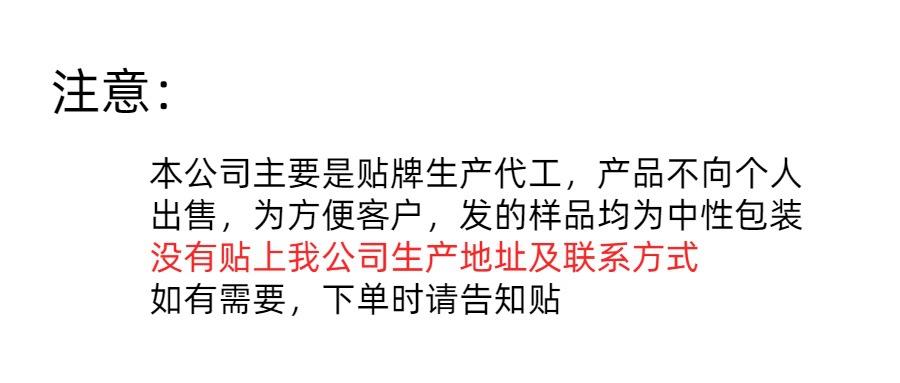 新款硅胶光疗面膜仪 家用LED光子嫩肤面罩红外彩光美容仪光子面罩详情2