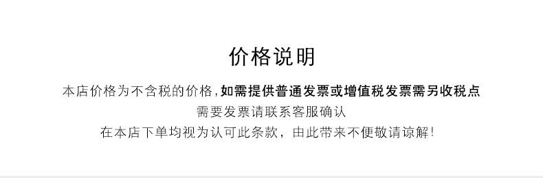 夏装！！！专g品质~~四平针极简圆领薄款条纹短袖针织衫T恤女2024详情9