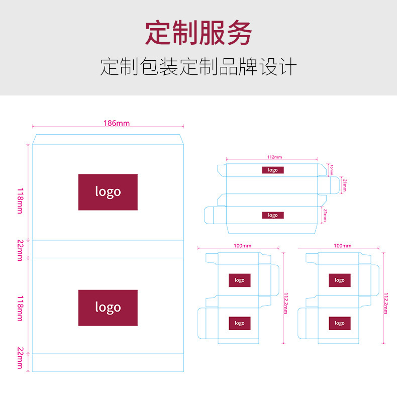 详情-11.jpg