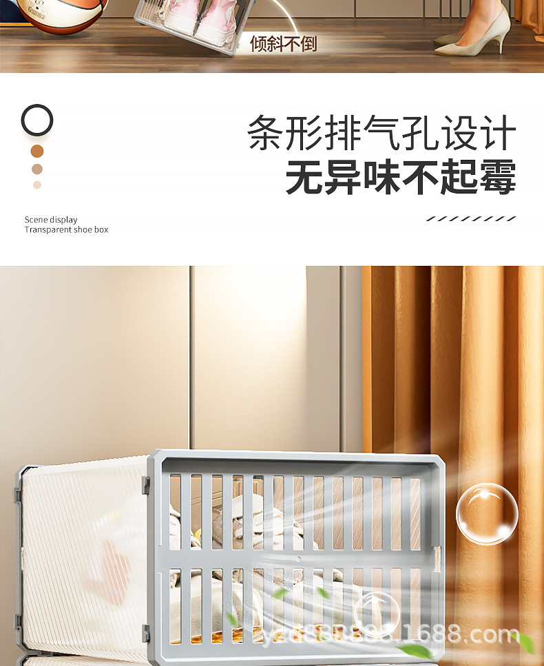 D款详情-2024_09.jpg