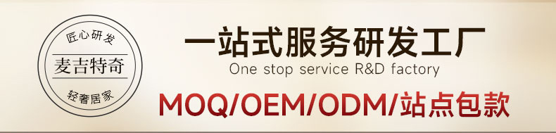 跨境彩光蒸脸器热喷家用蒸脸仪补水喷雾器脸部热喷仪美容院专用详情2