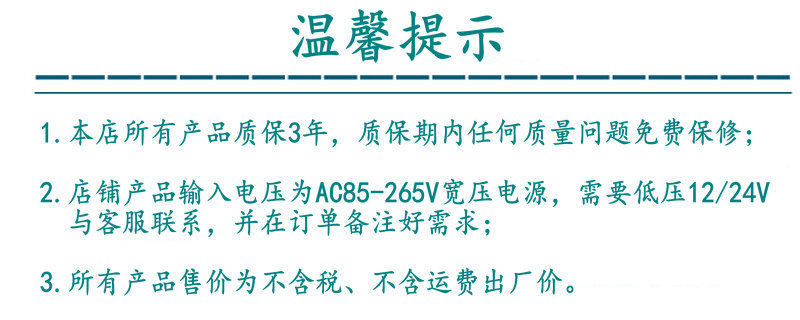 玻璃钢月亮灯户外庭院灯景观球灯氛围灯网红圆球餐厅落地吊灯详情1