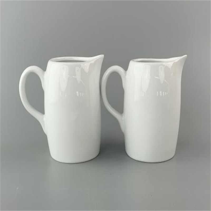 现货高颜值设计感渐变手捏纹杯子女生咖啡杯家用喝水杯情侣漱口杯详情47