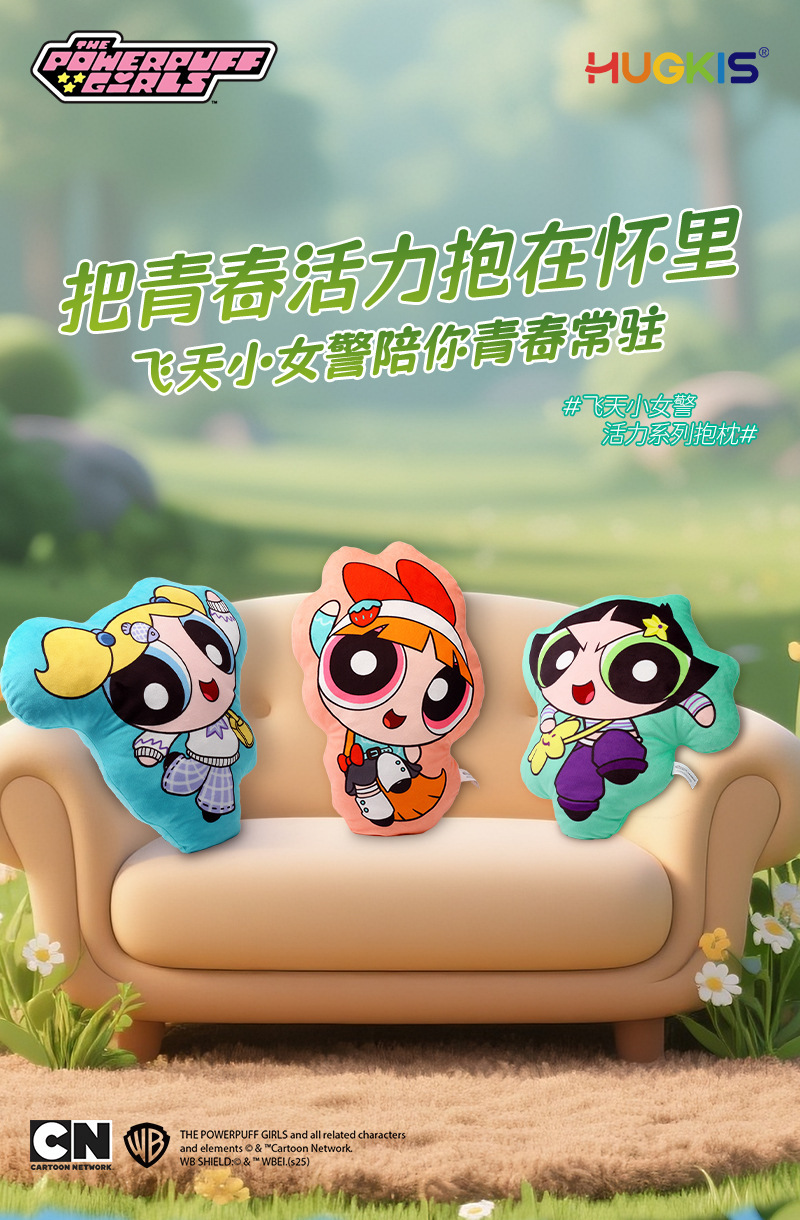 h2iTiPKiztTcU0EWCUqqOFd2zXc9z59zrGVb