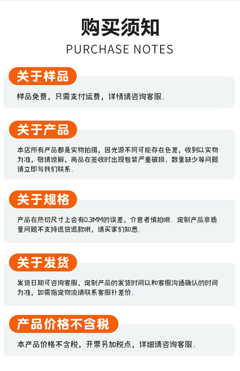 游戏卡套纯色磨砂牌套万智牌卡套宝可梦卡膜细磨砂桌游保护卡片详情11