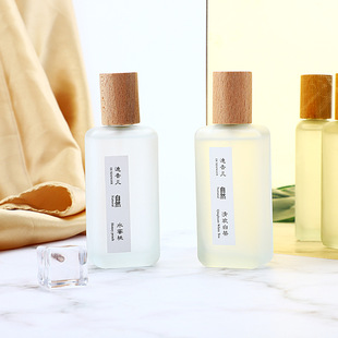 马油防冻防裂霜手部护理专用保湿修护滋润霜详情1