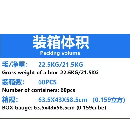 Aluminum alloy fixed-focus flashlight magnetic waterproof headlamp, professional diving model pic 2