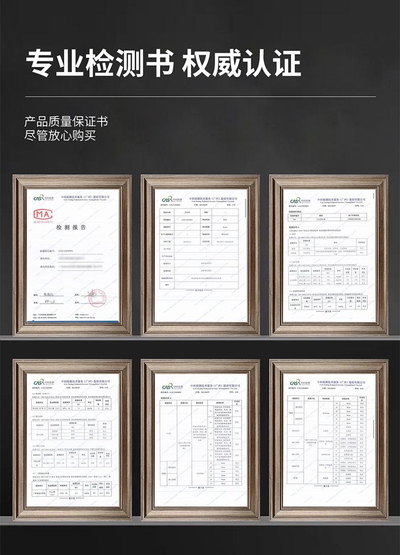 火锅店密胺餐具白色小菜碟凉菜碟食堂打菜碟商用酒吧防摔小吃碟子详情13