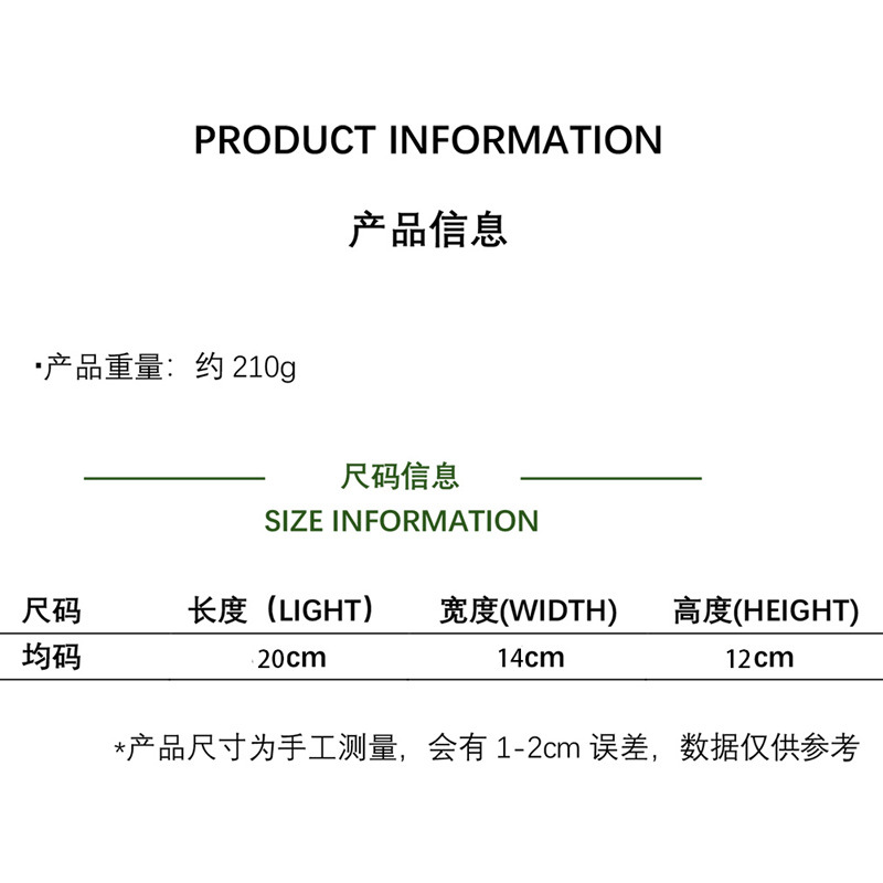 小鹰OSPREY日光登山骑行跑步户外运动腰包详情2