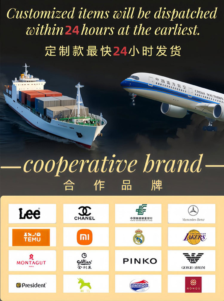 镁铝合金拉杆箱20寸登机箱旅行箱28寸平湖行李箱密码箱锁扣箱包详情2