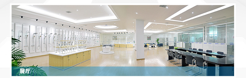 Cross-border American six-function pressure-increasing shower head for home, bathroom, shower, handheld showerhead and shower head set pic 28