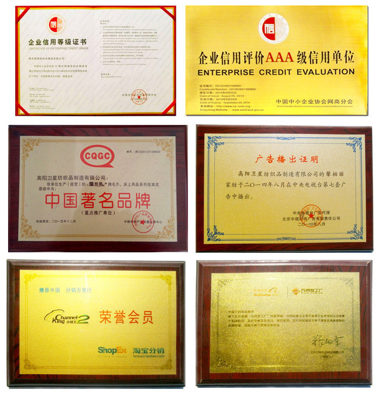 毛巾7A抗菌毛巾全棉a类洗脸面巾家用纯棉毛巾厂家批发可定制LOGO详情19