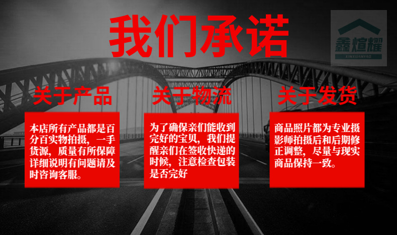 电力伸缩围栏网工程施工安全绝缘折叠栅栏玻璃钢管隔离止步防护栏详情14