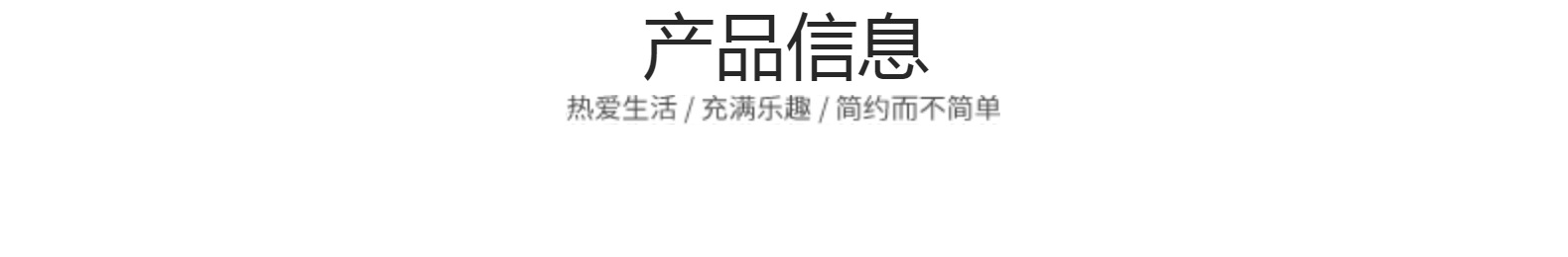 厂家批发逗猫棒马卡龙色猫咪铃铛羽毛逗猫棒用品宠物玩具详情4