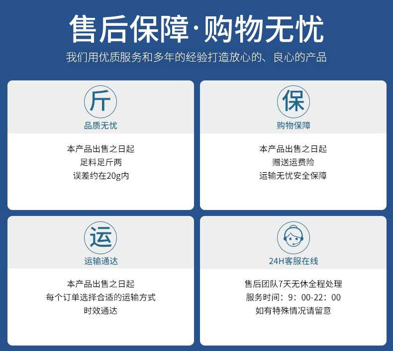 加厚软牛筋雨衣批发 成人防雨防刮 劳保PVC雨衣雨裤 户外雨披厂家详情4