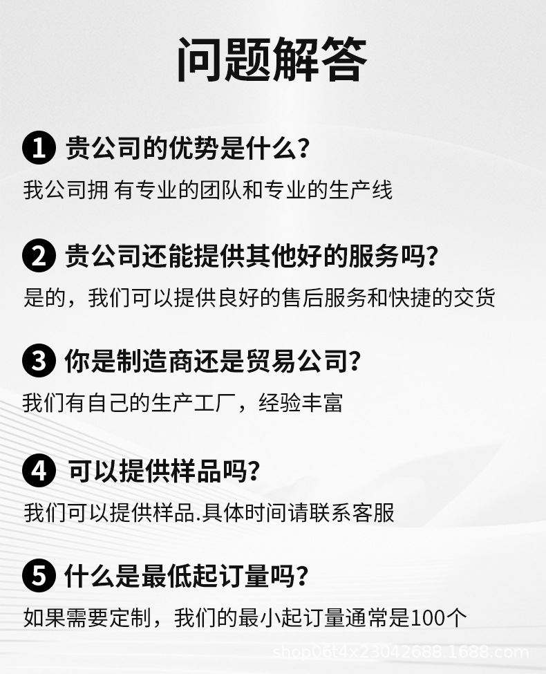 浴室镜子贴墙自粘卫生间洗手间厕所壁挂免打孔洗面台挂墙式化妆镜详情22