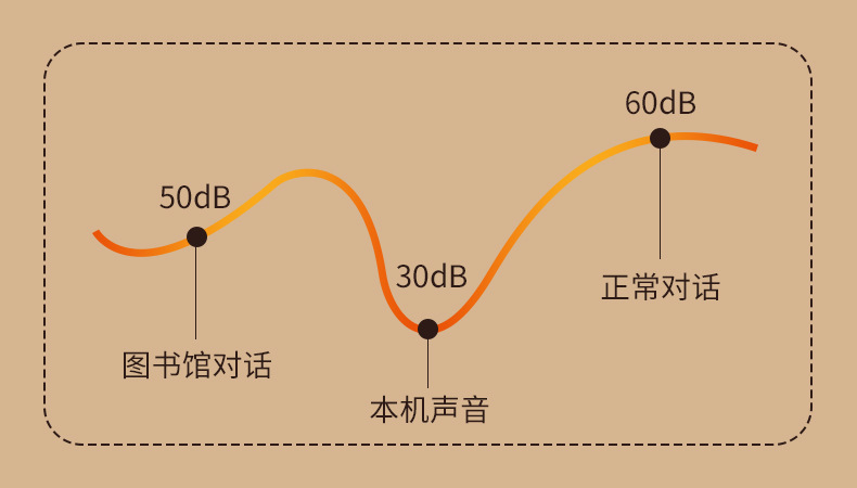 折叠桶装水抽水器电动饮水机抽水泵纯净矿泉水桶取水抽水神器自吸详情7