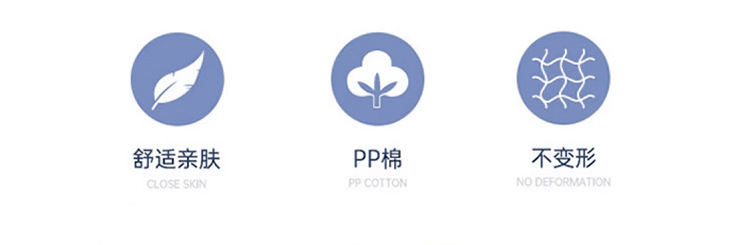 Cross-border Stitch duck-hugging dolls, Stitch plush toys, Star Baby dolls, baby pillows, birthday gifts pic 2