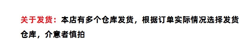 一次性杯子塑料杯1000只装透明商用茶杯整箱家用大号加厚小号水杯详情25