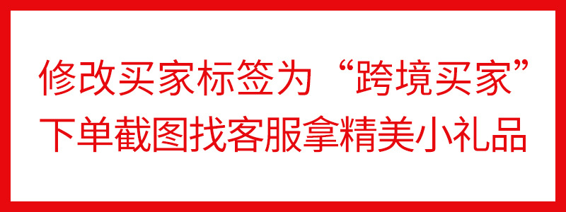 跨境热销蓝牙音箱便携式无线迷你小音响户外防水浴室桌面重低音炮详情2