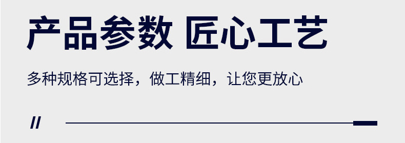 跨境爆亮一体化太阳能路灯 户外防水人体感应庭院灯新农村LED壁灯详情27