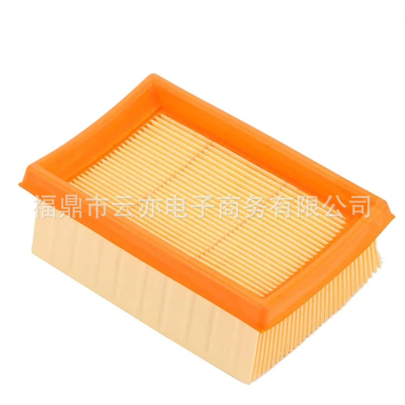 适用于GCV160 GCV190 GCV135 GC135 GC160 GX120K1火花塞油滤套件详情7