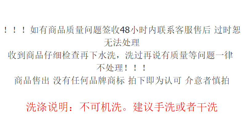 早秋2025法式小香风甜美荷叶边吊带重工双层蕾丝花卉蛋糕连衣裙女详情1