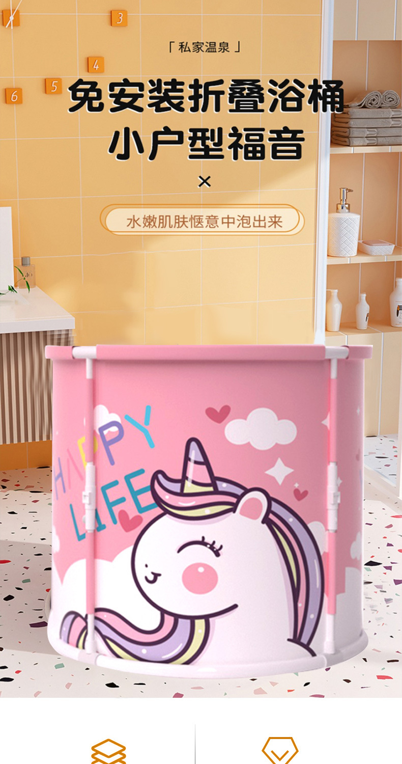 详情_01_01.jpg