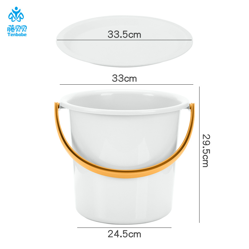 宝宝浴盆套装 babybathtubset7pcs可躺浴架浴盆详情10