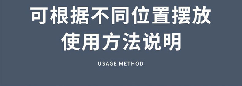 Price tag display board, L-shaped transparent desktop, acrylic table card, price tag, product price display board, customized store product description, display card, tea shop dish price tag, standing counter, sales floor, product identification bracket pic 7