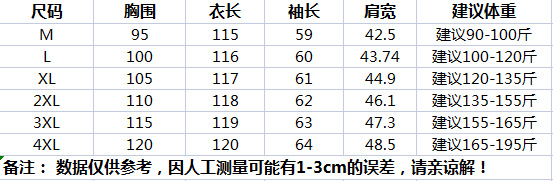 2024春装新款玫瑰茶歇连衣裙花瑶印花气质V领中长款碎花连衣裙女详情11