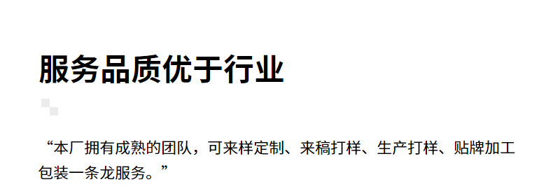 亚马逊新款化妆包旅行包大容量高颜值便携洗漱袋高级手提收纳包详情2