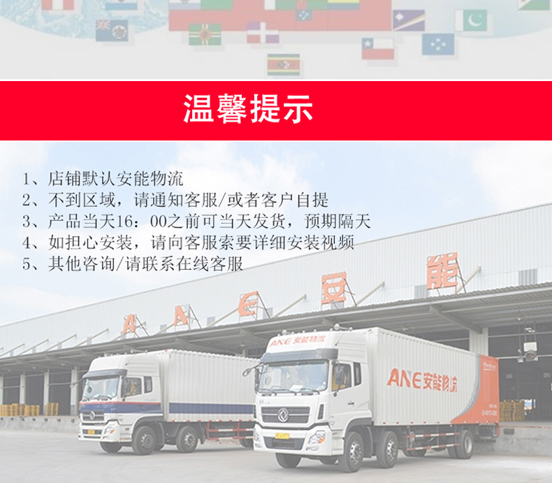 户外工具房花园庭院室外储物收纳楼顶简易组装可移动房子住人家用详情19