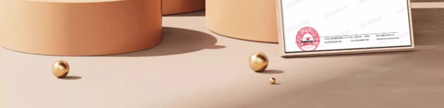 儿童衣架婴幼儿宝宝专用衣撑中童大童可伸缩连挂家用挂衣晾衣架子详情4