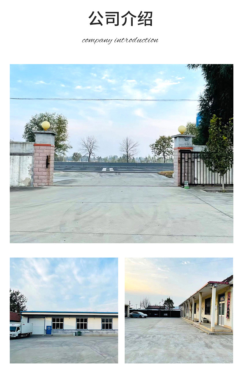 一件代发草编包2024夏季沙滩包休闲镂空网纹编织包轻便手提包包女详情7