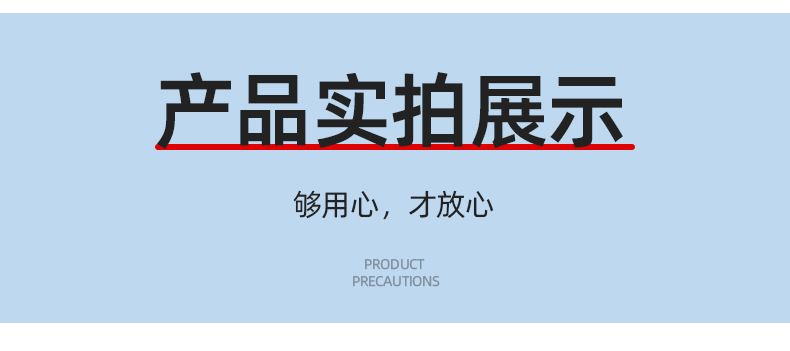 双头竹棒棉签袋装100支双圆头家用一次性卸妆棉签掏耳朵清洁棉棒详情7