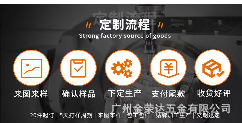 165度大角度铰链 转角门特殊大角度不合页折叠门铰 大号铰链批发详情7