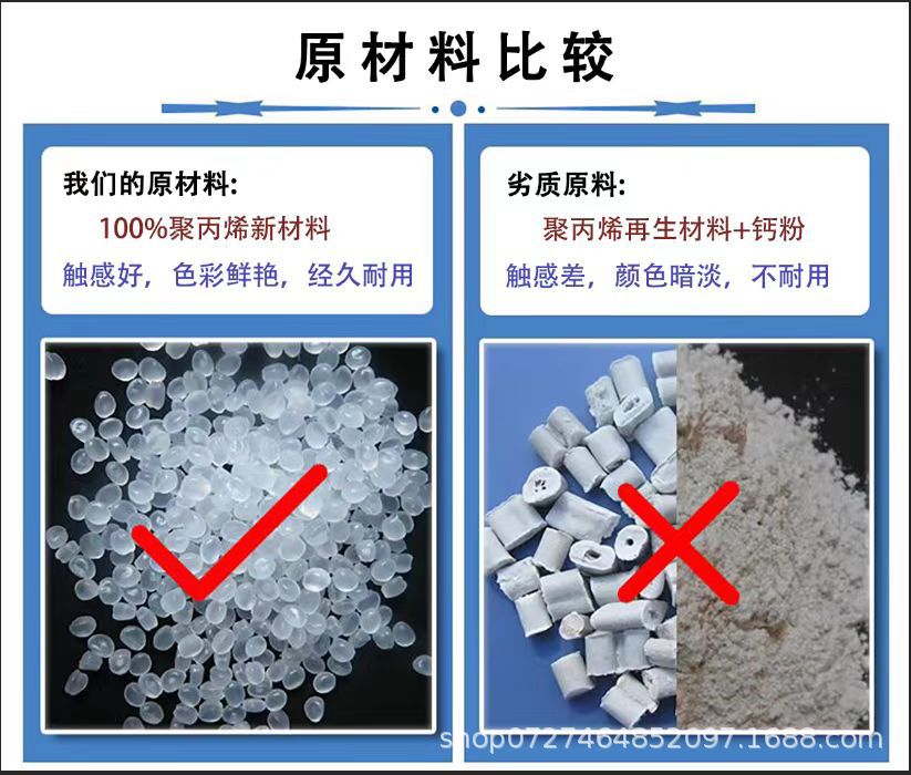 收纳袋搬家打包袋家用加厚衣物棉被袋大容量防尘袋巨无霸袋热卖详情13