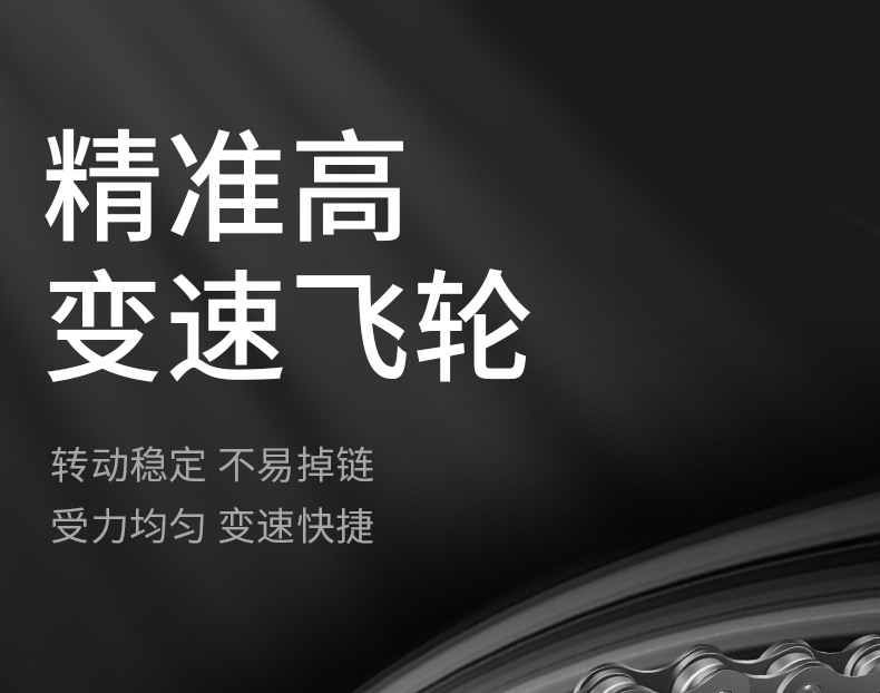 山地自行车男款变速越野青少年单车24寸26赛车男式女初中学生成人详情25