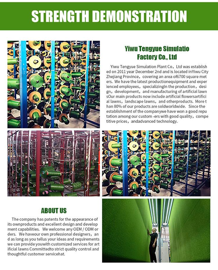 SheinTEMU热卖仿真花束绿植假花装饰塑料人造玫瑰批发办公文化园艺摆件详情11