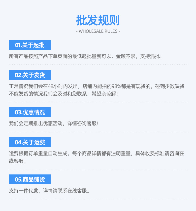 洗衣液杯架跨境新品可折叠防溢出洗衣液置物架工厂现货可代发01470详情7