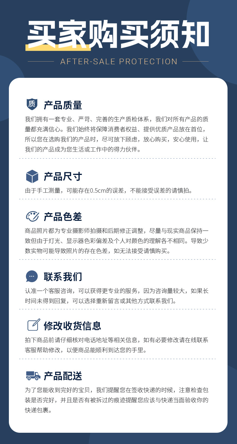 Multi-functional adjustable kitchen cookware storage rack, kitchen countertop dish rack, household pot lid storage rack, wholesale daily necessities, kitchen organizing supplies pic 23