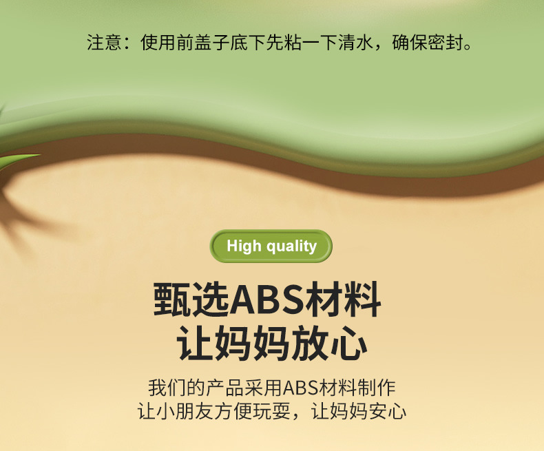 The Magic teapot glass tea brewing set, tea stove, teapot, glass tea brewing teapot, and glass tea boiling ware are portable and practical pic 11