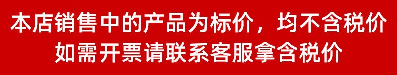 跨境新品无刷无人机高清航拍遥控带屏控全包避障防撞四轴航详情1