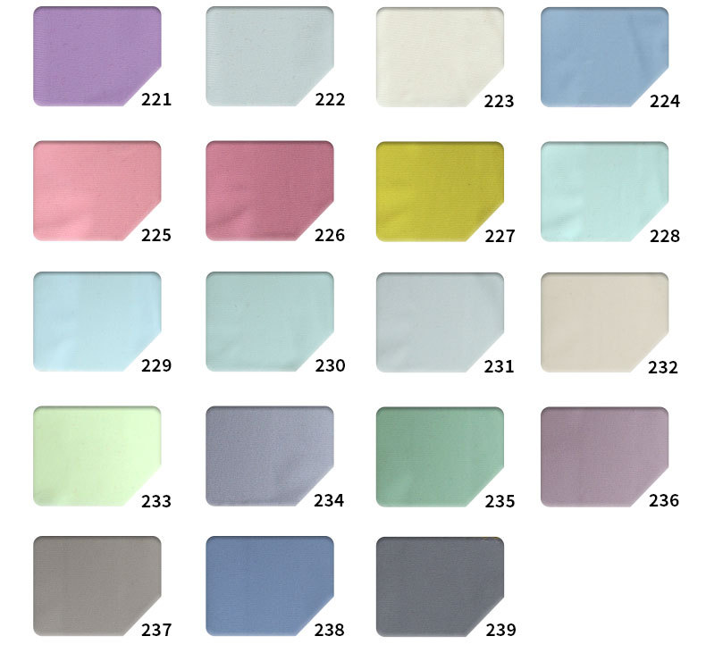 比基尼锦氨莱卡泳衣布料180g锦氨四面弹平纹泳衣弹力布详情11