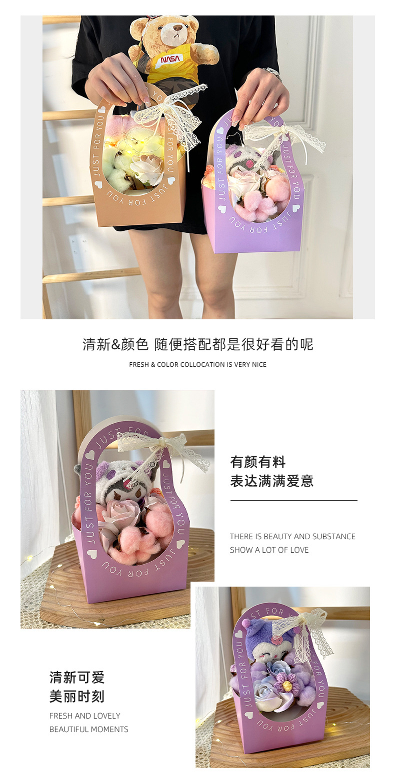详情-(2)_10.jpg